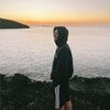 adamjordan1